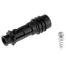 Coil Plug NTY ECZ-PL-025A OE Ref 1208306 NTY
