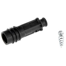 Coil Plug NTY ECZ-PL-025A OE Ref 1208306