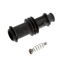 JOINT DE BOBINE D ALLUMAGE Pour OPEL OMEGA 2.6, 3.2 2000.09--