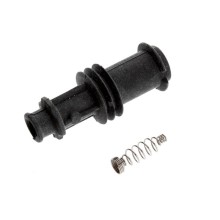 JOINT DE BOBINE D ALLUMAGE Pour OPEL OMEGA 2.6, 3.2 2000.09-- NTY