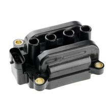 Coil Plug NTY ECZ-RE-004A OE Ref 2244800QAF