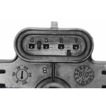 Coil Plug NTY ECZ-RE-004A OE Ref 2244800QAF NTY
