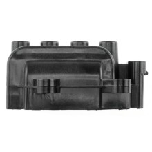 Coil Plug NTY ECZ-RE-004A OE Ref 2244800QAF NTY