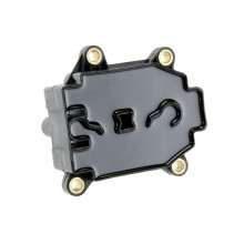 Coil Plug NTY ECZ-RE-004A OE Ref 2244800QAF NTY