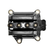 Coil Plug NTY ECZ-RE-004A OE Ref 2244800QAF NTY