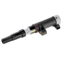 BOBINE D ALLUMAGE Pour RENAULT LAGUNA I II III 1.6 16V, 1.8 16V NTY