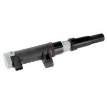 BOBINE D ALLUMAGE Pour RENAULT LAGUNA I II III 1.6 16V, 1.8 16V NTY