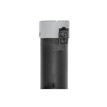 BOBINE D ALLUMAGE Pour RENAULT LAGUNA I II III 1.6 16V, 1.8 16V