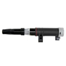 BOBINE D ALLUMAGE Pour RENAULT LAGUNA I II III 1.6 16V, 1.8 16V NTY
