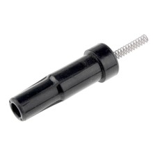 Coil Plug NTY ECZ-RE-005A OE Ref 215952732 NTY