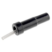 Coil Plug NTY ECZ-RE-005A OE Ref 215952732