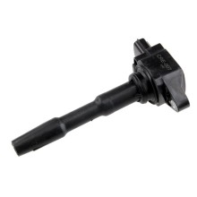 BOBINE D ALLUMAGE Pour RENAULT CLIO 0.9TCE 1.2TCE 2012.11-