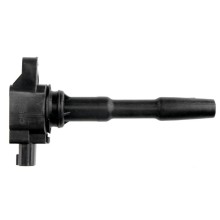 BOBINE D ALLUMAGE Pour RENAULT CLIO 0.9TCE 1.2TCE 2012.11- NTY