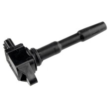 BOBINE D ALLUMAGE Pour RENAULT CLIO 0.9TCE 1.2TCE 2012.11- NTY