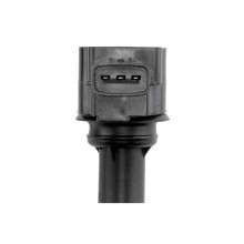 BOBINE D ALLUMAGE Pour RENAULT CLIO 0.9TCE 1.2TCE 2012.11- NTY
