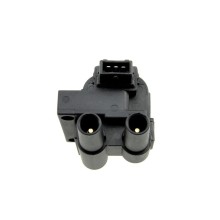Ignition Coil NTY ECZ-RE-018 OE Ref 7700100589