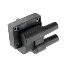 Ignition Coil NTY ECZ-RE-018 OE Ref 7700100589 NTY