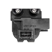 Ignition Coil NTY ECZ-RE-018 OE Ref 7700100589 NTY