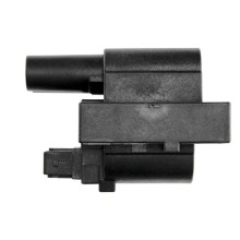 Ignition Coil NTY ECZ-RE-018 OE Ref 7700100589 NTY