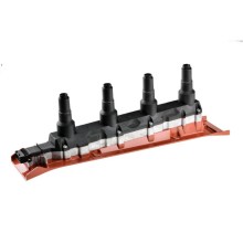 Ignition Coil NTY ECZ-SA-000 OE Ref 55561132 NTY