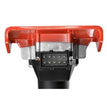 Ignition Coil NTY ECZ-SA-000 OE Ref 55561132 NTY