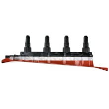 Ignition Coil NTY ECZ-SA-000 OE Ref 55561132