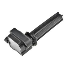 BOBINE D ALLUMAGE Pour SAAB 9-3 1.8T, 2.0T 2002.09-, OPEL VECTRA NTY