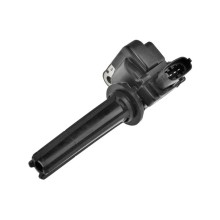 BOBINE D ALLUMAGE Pour SAAB 9-3 1.8T, 2.0T 2002.09-, OPEL VECTRA NTY