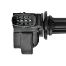 BOBINE D ALLUMAGE Pour SAAB 9-3 1.8T, 2.0T 2002.09-, OPEL VECTRA