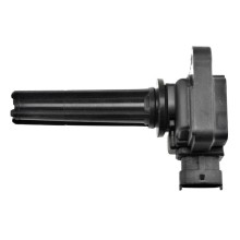 BOBINE D ALLUMAGE Pour SAAB 9-3 1.8T, 2.0T 2002.09-, OPEL VECTRA NTY