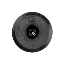 Coil Plug NTY ECZ-SA-002A OE Ref 1208018 NTY