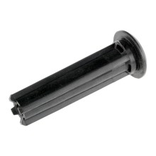 Coil Plug NTY ECZ-SA-002A OE Ref 1208018 NTY