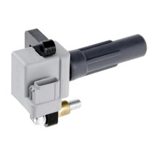 Ignition Coil NTY ECZ-SB-004 OE Ref 22433AA418 NTY