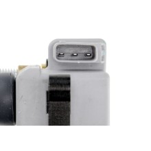 Ignition Coil NTY ECZ-SB-004 OE Ref 22433AA418