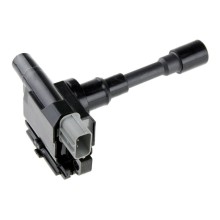 Ignition Coil NTY ECZ-SU-000 OE Ref 3340062J00 NTY