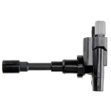 Ignition Coil NTY ECZ-SU-000 OE Ref 3340062J00 NTY
