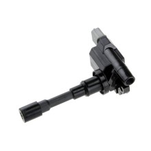 Ignition Coil NTY ECZ-SU-000 OE Ref 3340062J00 NTY