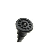 Coil Plug NTY ECZ-SU-000A OE Ref 3340062J00 NTY