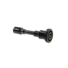 Coil Plug NTY ECZ-SU-000A OE Ref 3340062J00 NTY