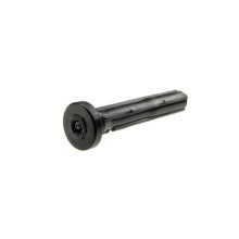 Coil Plug NTY ECZ-SU-001A OE Ref 3341077E20 NTY