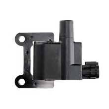 Ignition Coil NTY ECZ-SU-009 OE Ref 3340064G00 NTY