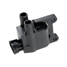 Ignition Coil NTY ECZ-SU-009 OE Ref 3340064G00