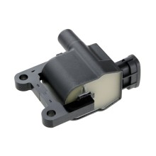 Ignition Coil NTY ECZ-SU-009 OE Ref 3340064G00 NTY