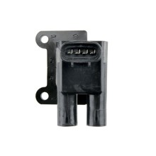 Ignition Coil NTY ECZ-SU-009 OE Ref 3340064G00 NTY