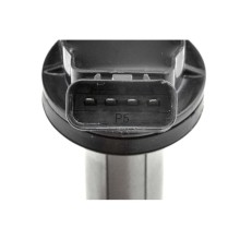 Ignition Coil NTY ECZ-TY-000 OE Ref 9091902252