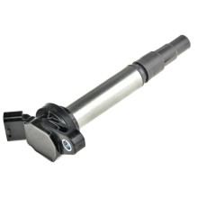 Ignition Coil NTY ECZ-TY-000 OE Ref 9091902252 NTY