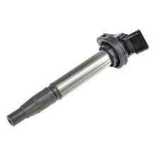 Ignition Coil NTY ECZ-TY-000 OE Ref 9091902252 NTY
