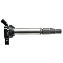 Ignition Coil NTY ECZ-TY-000 OE Ref 9091902252 NTY