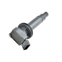 BOBINE D ALLUMAGE Pour TOYOTA YARIS 1.0 05-, AVENSIS 03-08 1.6, 1.8 NTY