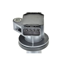 BOBINE D ALLUMAGE Pour TOYOTA YARIS 1.0 05-, AVENSIS 03-08 1.6, 1.8